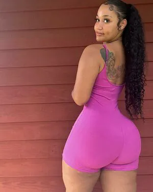 Darla Shuttlesworth OnlyFans Leaked Free Thumbnail Picture - #Zcdhrj3j4A