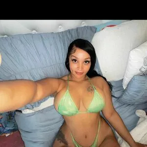 Darla Shuttlesworth OnlyFans Leaked Free Thumbnail Picture - #bw9VppJWBA