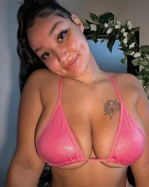 Darla Shuttlesworth OnlyFans Leaked Free Thumbnail Picture - #fZyC0szNwH