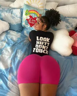 Darla Shuttlesworth OnlyFans Leaked Free Thumbnail Picture - #gQwPNeoEhN