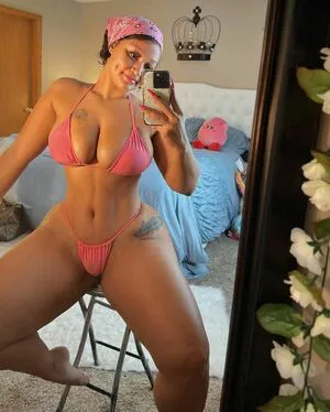 Darla Shuttlesworth OnlyFans Leaked Free Thumbnail Picture - #gWsmPkJCWk
