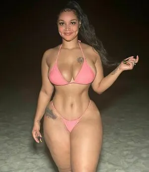 Darla Shuttlesworth OnlyFans Leaked Free Thumbnail Picture - #jH01wbfLvD