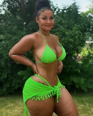Darla Shuttlesworth OnlyFans Leaked Free Thumbnail Picture - #ja8pPXdXKc