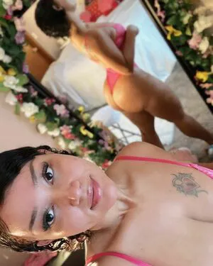 Darla Shuttlesworth OnlyFans Leaked Free Thumbnail Picture - #jnW20vXzv9