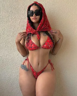 Darla Shuttlesworth OnlyFans Leaked Free Thumbnail Picture - #nIwntoQzTs