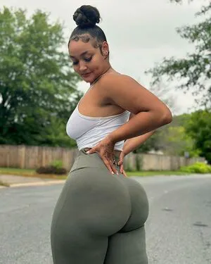 Darla Shuttlesworth OnlyFans Leaked Free Thumbnail Picture - #oJJb5798Lt