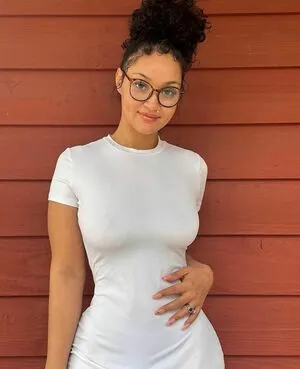 Darla Shuttlesworth OnlyFans Leaked Free Thumbnail Picture - #pGvY98HY8H