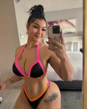 Darla Shuttlesworth OnlyFans Leaked Free Thumbnail Picture - #pq83pDE0Jz