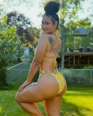 Darla Shuttlesworth OnlyFans Leaked Free Thumbnail Picture - #v1t9PdkQwB