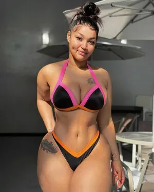 Darla Shuttlesworth OnlyFans Leaked Free Thumbnail Picture - #vIx0VjLFEp
