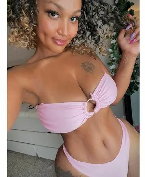 Darla Shuttlesworth OnlyFans Leaked Free Thumbnail Picture - #xXJpeieiNC