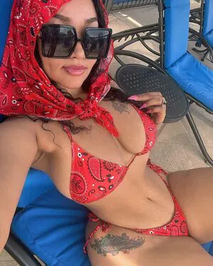 Darla Shuttlesworth OnlyFans Leaked Free Thumbnail Picture - #yQGN0Iymwl