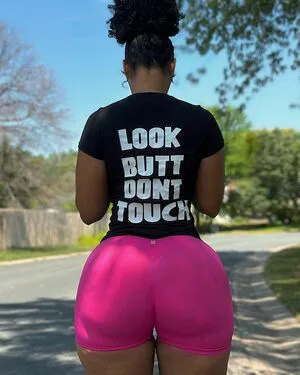 Darla Shuttlesworth OnlyFans Leaked Free Thumbnail Picture - #zFcQVY1HgF