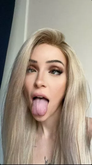 Darlaeliza OnlyFans Leaked Free Thumbnail Picture - #DchCwZ9YXz