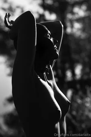 Darlaltx OnlyFans Leaked Free Thumbnail Picture - #PvRzmYfxiY