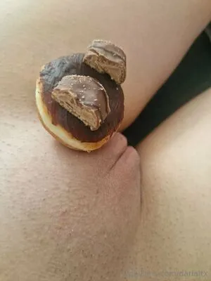 Darlaltx OnlyFans Leaked Free Thumbnail Picture - #zTevlMbQnD