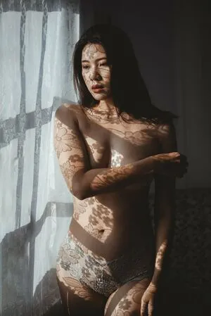 Darlcmoon OnlyFans Leaked Free Thumbnail Picture - #9ACOVHUxqF