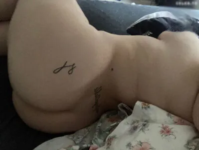 Darleen Mdt OnlyFans Leaked Free Thumbnail Picture - #lOd0uTjxqP