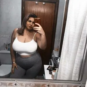 Darlena OnlyFans Leaked Free Thumbnail Picture - #522VHs7Cwx