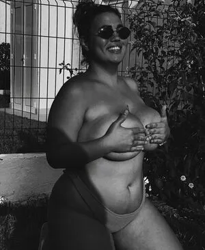 Darlena OnlyFans Leaked Free Thumbnail Picture - #Ah3THSGhld