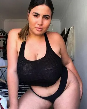 Darlena OnlyFans Leaked Free Thumbnail Picture - #PvOiAPiYUa