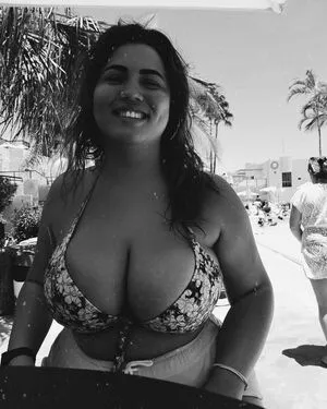 Darlena OnlyFans Leaked Free Thumbnail Picture - #sIaoMiD3cz