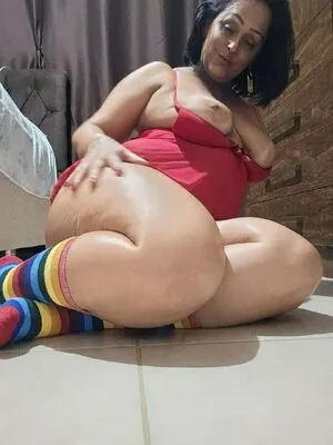 Darlene Amaro OnlyFans Leaked Free Thumbnail Picture - #YRC4lMp3du