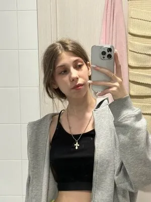 Darlenebulmer OnlyFans Leaked Free Thumbnail Picture - #dac4DkiuUl