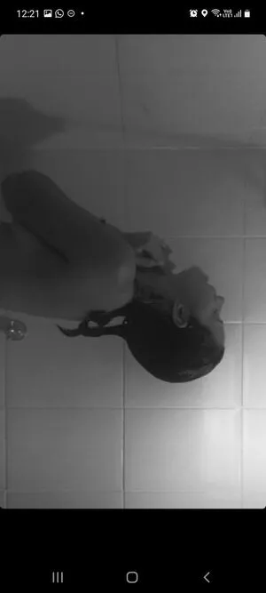 Darletty Azevedo OnlyFans Leaked Free Thumbnail Picture - #Pm34d4c1ow