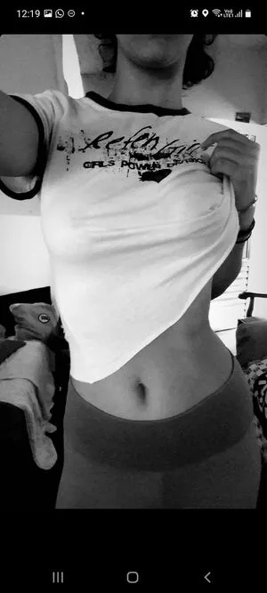 Darletty Azevedo OnlyFans Leaked Free Thumbnail Picture - #PrjTuIeIgb