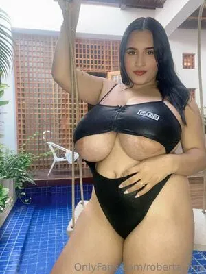 Darli Karina OnlyFans Leaked Free Thumbnail Picture - #Sf3NQcY4Hk