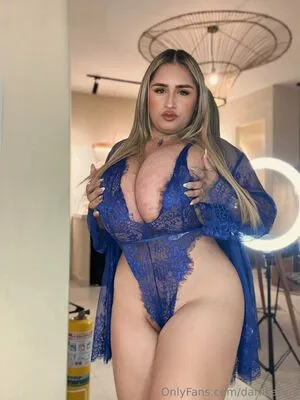 Darlikarina OnlyFans Leaked Free Thumbnail Picture - #zq0FdKvTDI