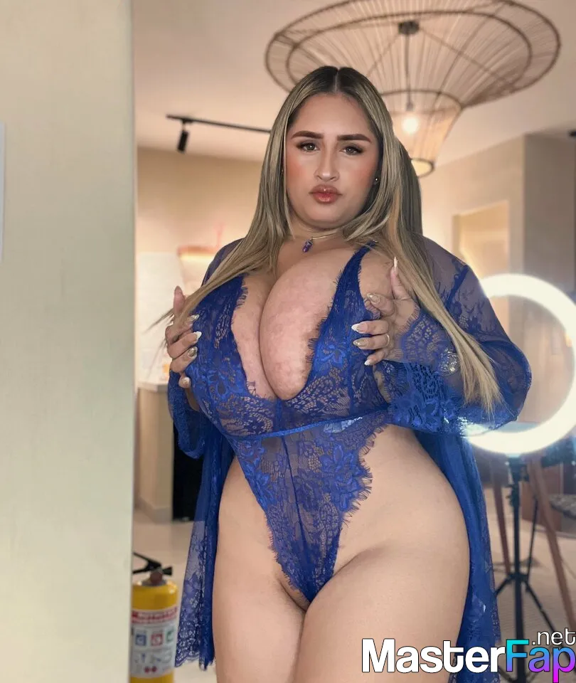darlikarina