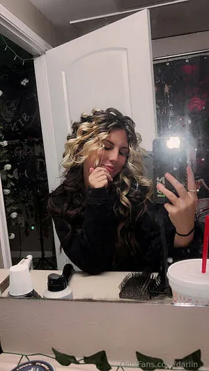 Darlin OnlyFans Leaked Free Thumbnail Picture - #sMsdJWXGlP