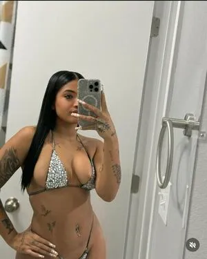 Darlin Andrea OnlyFans Leaked Free Thumbnail Picture - #AmtL58Ix7d