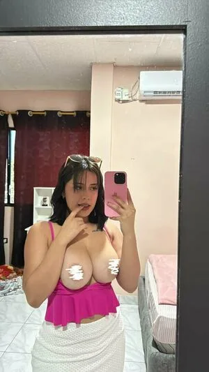 Darlin OnlyFans Leaked Free Thumbnail Picture - #H4K6cEwmS9