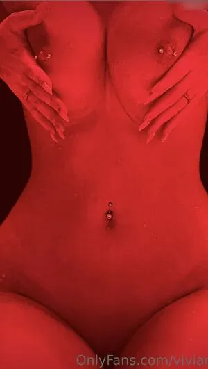Darline Vivian OnlyFans Leaked Free Thumbnail Picture - #5v1fvQ737E