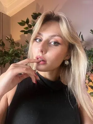 Darlinechapel OnlyFans Leaked Free Thumbnail Picture - #6q9NK8B4xA