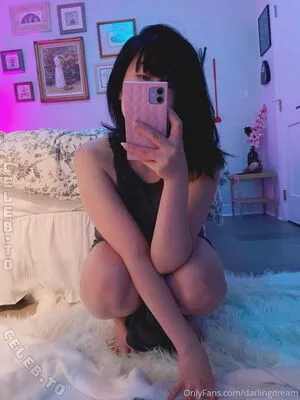 Darling Dream OnlyFans Leaked Free Thumbnail Picture - #KOqv5Exn19