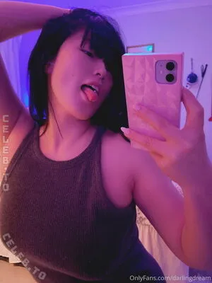 Darling Dream OnlyFans Leaked Free Thumbnail Picture - #TUHk1ogc4l