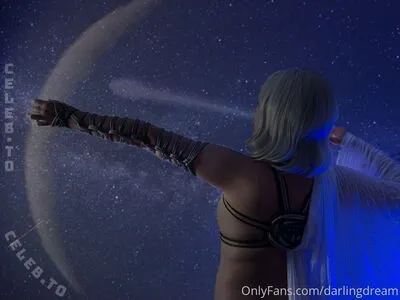 Darling Dream OnlyFans Leaked Free Thumbnail Picture - #VIecNxykpY