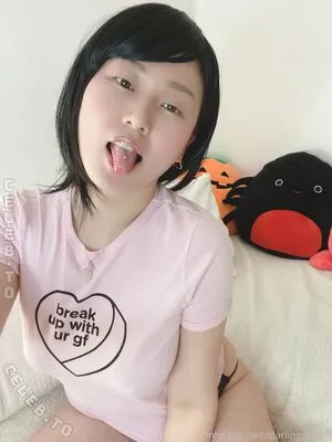 Darling Dream OnlyFans Leaked Free Thumbnail Picture - #bwoIMKN1bW