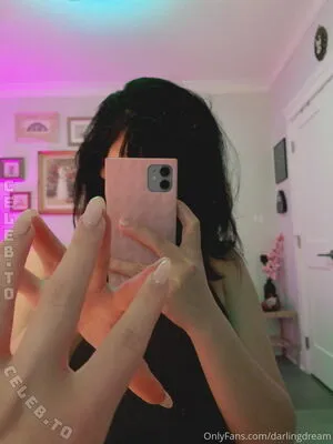 Darling Dream OnlyFans Leaked Free Thumbnail Picture - #eIxHrS1bCK