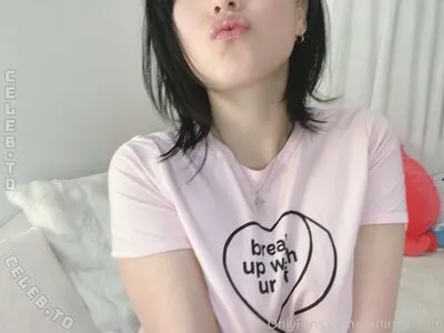 Darling Dream OnlyFans Leaked Free Thumbnail Picture - #wu2DZugS0c