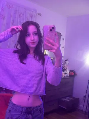Darling Eveee OnlyFans Leaked Free Thumbnail Picture - #IWjfp2ES14