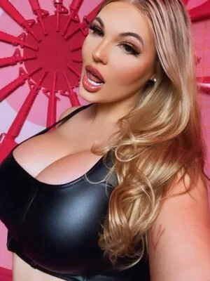Darling Haley OnlyFans Leaked Free Thumbnail Picture - #9tpJqA9z1e