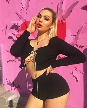 Darling Haley OnlyFans Leaked Free Thumbnail Picture - #yA2GuX00st