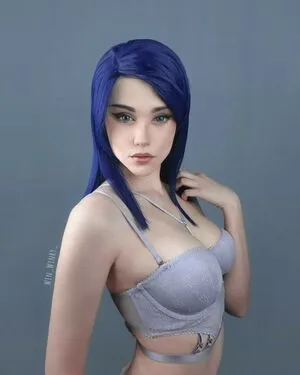 Darling In The Franxx OnlyFans Leaked Free Thumbnail Picture - #2DEbfM5MJw