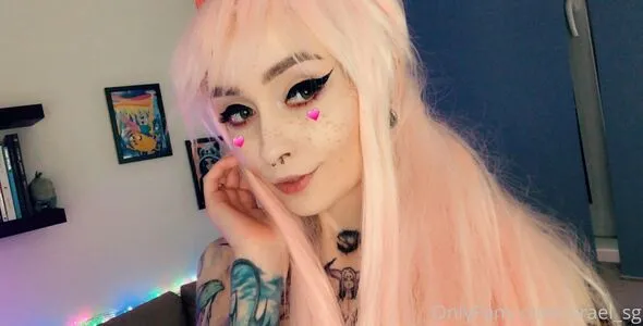 Darling In The Franxx OnlyFans Leaked Free Thumbnail Picture - #uzlmKoOi5b