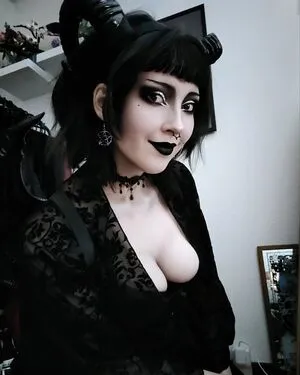 Darling Jade OnlyFans Leaked Free Thumbnail Picture - #9eqHvVnCgc